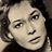 Hermina Pipinic