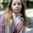 Lalla Ward