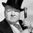 W.C Fields