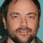 Mark A. Sheppard