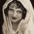 Dorothy Dwan