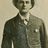 Alfred Hickman