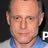 Jason Beghe