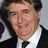 Tom Conti