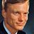 Gerry Mulligan