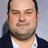 Max Adler