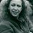 Connie Booth