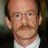 Michael Jeter