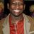 Guy Torry