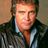 Lee Majors