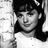 Dawn Wells