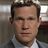 Dylan Walsh