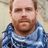 Josh Gates