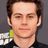 Dylan O'Brien