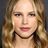 Halston Sage