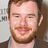 Joe Swanberg