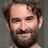 Jay Duplass