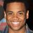 Tristan Wilds