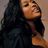 Jazmine Sullivan