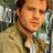 Rob Kazinsky