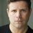 Sean Astin