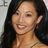 Tamlyn Tomita