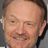 Jared Harris