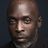 Michael K. Williams