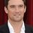 Matthew Chambers