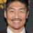 Brian Tee