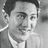 Haruo Tanaka