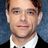 Nick Stahl