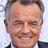 Ray Wise