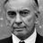 Gore Vidal