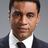 Harry J. Lennix