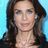 Kristian Alfonso