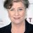 Caroline Quentin