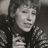 Lotte Lenya