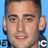 Michael Socha