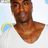 Simon Webbe