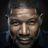 Dennis Haysbert