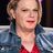 Eddie Izzard