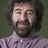 David O'Doherty