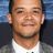 Jacob Anderson