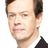 Dylan Baker