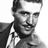 Herb Jeffries