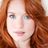 Maria Thayer