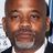 Damon Dash