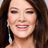 Lisa Vanderpump