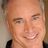 Craig Stepp